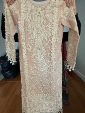 Sana safinaz original for sale  LONDON