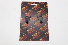 Bracket key plastic for sale  Ray