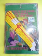 Dylan dog 6pz usato Dylan dog 6pz usato  Russi