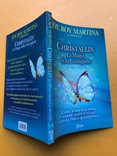 Joy roy martina usato  Bologna