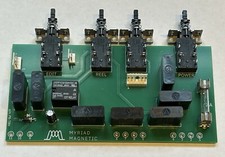 Otari 5050 bii for sale  Philadelphia
