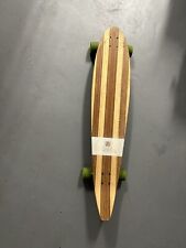 Globe longboard inch for sale  Royersford