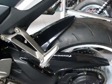 Honda cb1000r rear for sale  UK