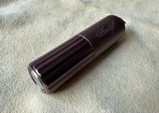 Davidoff stainless duo for sale  Arcadia