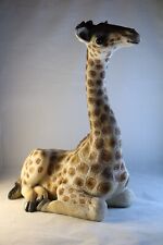 Toscano statue zari for sale  Fairfax