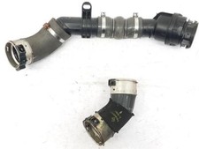 2018 2021 mk2 for sale  NEWBRIDGE