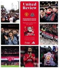 2023 man utd for sale  BRISTOL