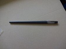 Tapered taper reamer for sale  UK