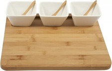 Core bamboo part for sale  San Antonio