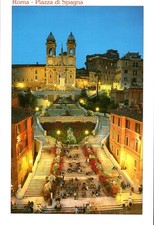 Unposted roma piazza for sale  Katy