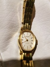 para uhr 17 gebraucht kaufen para uhr 17 gebraucht kaufen Berlin