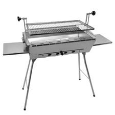 Ware mangal ideal gebraucht kaufen  Simmern/ Hunsrück
