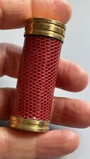 Briquet essence vintage d'occasion  Bordeaux-