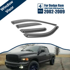 Window side vent for sale  Houston
