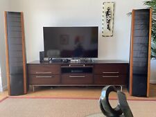 Pair martin logan for sale  Miami Beach