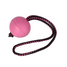 Dingo 17251 balles d'occasion  Lyon I