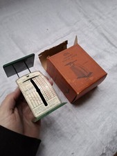 Nos vintage idl for sale  Lexington