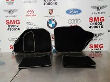 Ford studio hatchback for sale  WOLVERHAMPTON