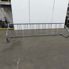 Bike double sided for sale  Middlebury