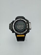 Vintage casio atc for sale  Miami