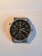 seiko military chronograph for sale seiko military chronograph for sale LONDON