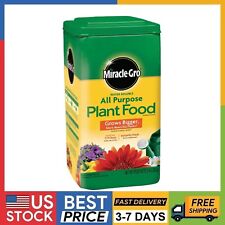 Miracle gro water for sale  Meridian