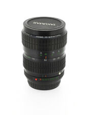 Pentax takumar 3.5 d'occasion  Mulhouse-