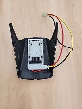 Battery holder greenworks for sale  Louisville