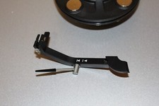 Dual cs5000 tonearm for sale  SOUTHAMPTON