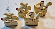 Kerzenhalter kerzenständer ke gebraucht kaufen  Frohburg