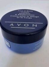 Avon face body for sale  AYLESBURY