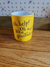 gruffalo mug for sale gruffalo mug for sale LEEDS