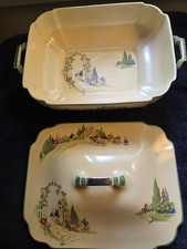 Homer laughlin english for sale  Longmeadow