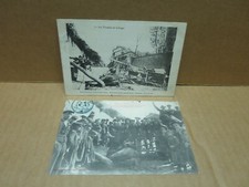 Limoges grèves 1905 d'occasion Limoges grèves 1905 d'occasion  Sancerre