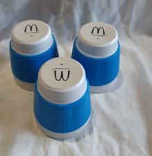 Donald tasse mugs d'occasion  Tarbes