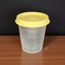 Tupperware c46 wichtel gebraucht kaufen  Kassel