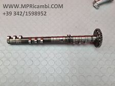 Cam shaft camshaft usato  Serra de Conti