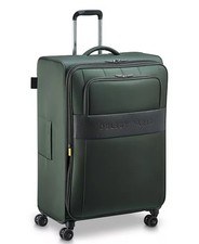 Delsey paris tour for sale  North Bergen