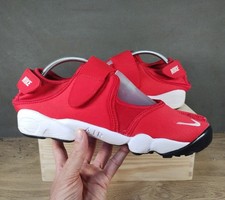 Rare nike air for sale  LEICESTER
