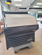 True air curtain for sale  Brownsville