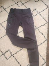 Cavallo lin cava gebraucht kaufen  Lengerich
