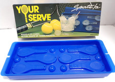 Serve sports ice for sale  Cedar Mountain