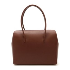 Cartier mastline bordeaux d'occasion  Expédié en Belgium