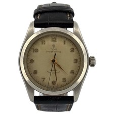 tudor prince for sale tudor prince for sale MORPETH
