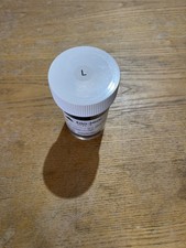 Apollo collo bio usato Apollo collo bio usato  Spedire a Italy