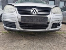 Golf variant stossfänger gebraucht kaufen  Magdeburg