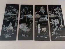 Vintage vietnamese mother for sale  Beaverton