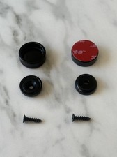 Magnetic numberplate holders for sale  ESHER