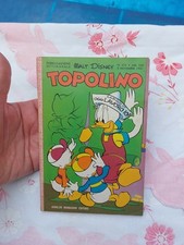 Topolino 310 del usato  Torino