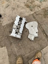 Vauxhall c20xe c20let for sale  LINCOLN